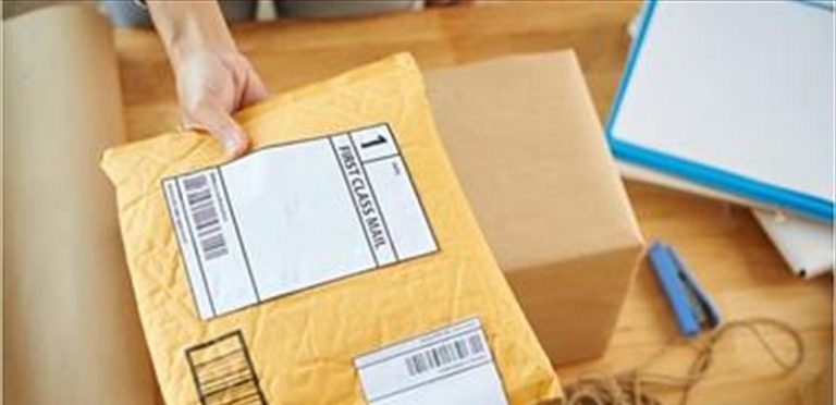 “هيئة الشراء” توقف مناقصة البريد: تلحق الضرر بالمال العام