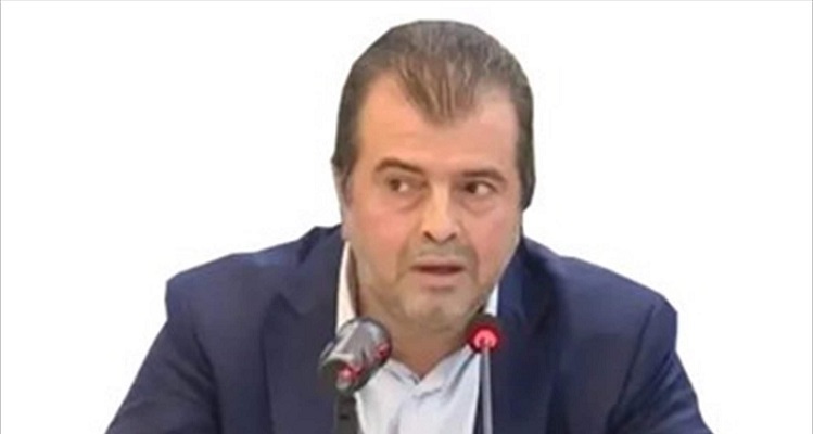 واشنطن تسلمت من بوخارست متهماً بتمويل حزب الله