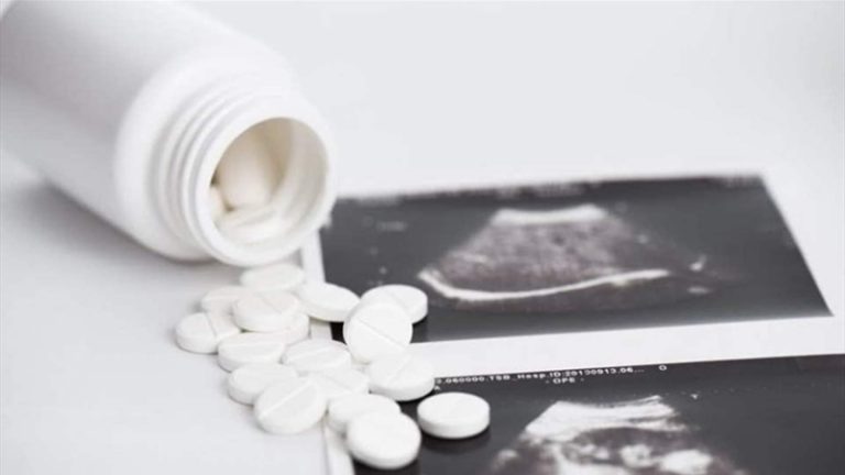 تمديد تعليق الحظر على حبوب الإجهاض في أميركا لـ48 ساعة