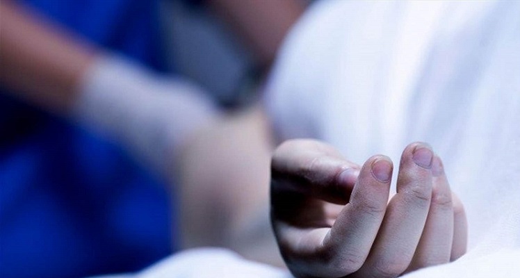 العثور على جثة مواطن في بلدة شعث البقاعية