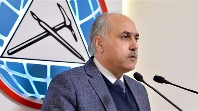 هادي أبو الحسن