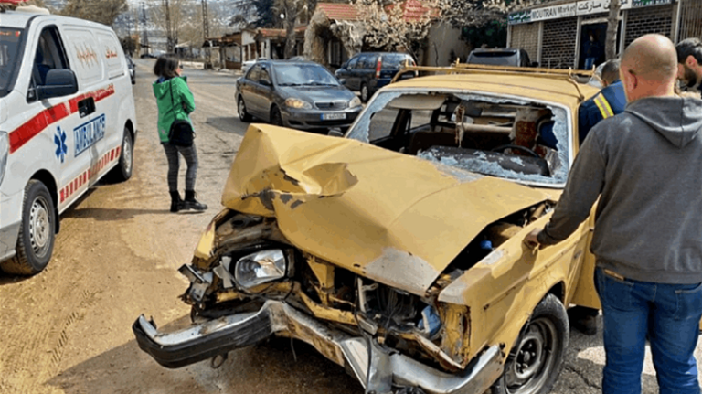 حادث يونان تركيا