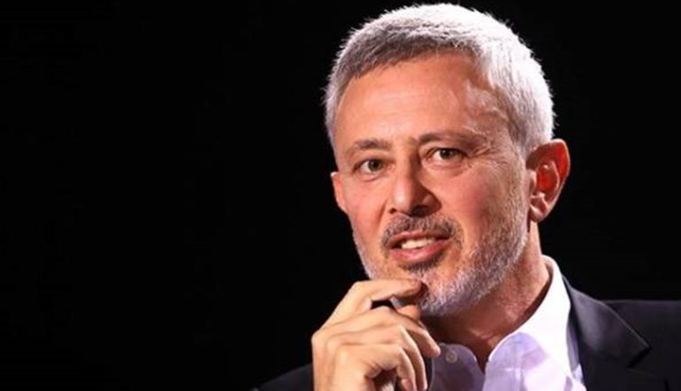 فرنجيّة الأقرب إلى بعبدا.. وماكرون قريباً إلى الرياض