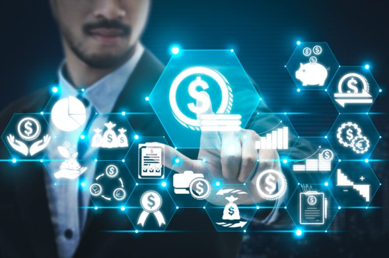 “ثروة”.. إنجاز لبناني عالمي لتسهيل الإستثمار