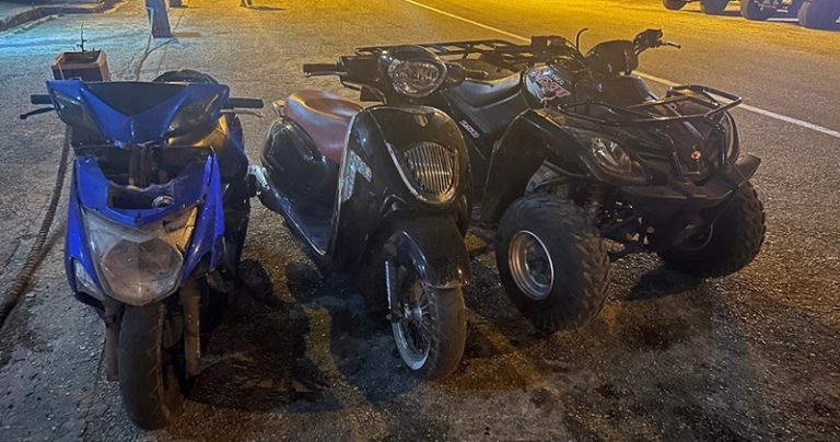 مطلوبون بجرائم مختلفة في طرابلس.. بقبضة الجيش