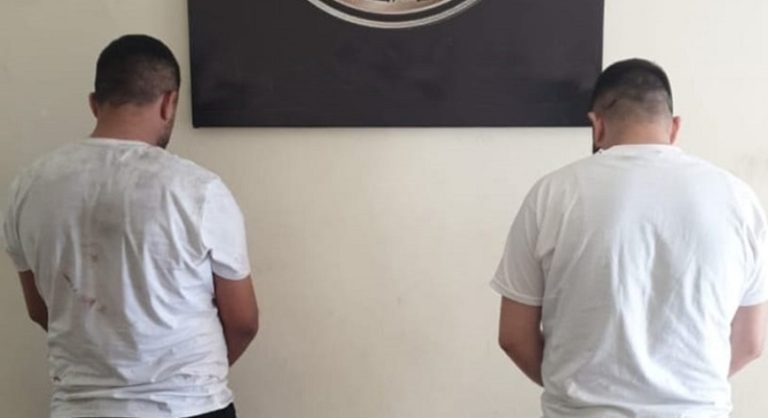 توقيف مفتعلي إشكال الملهى الليلي في جونية