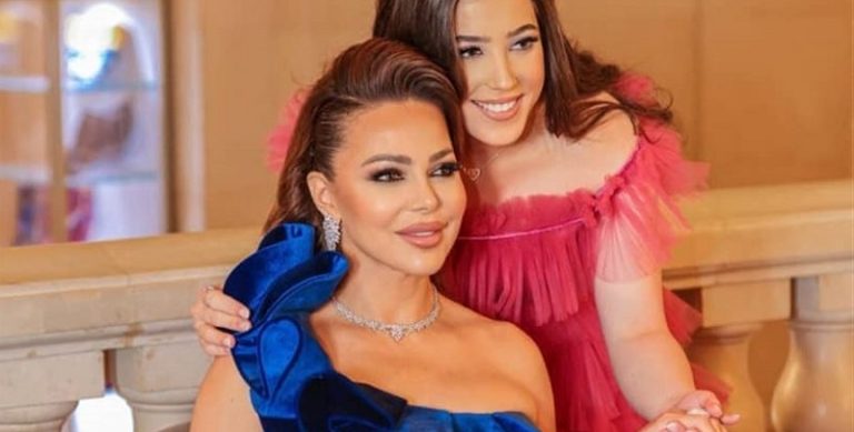 سوزان نجم الدين