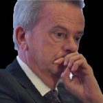 رياض سلامة
