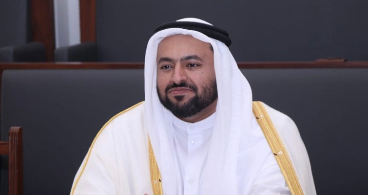 حصان فرنجية إلى الوراء.. “شكراً قطر”!