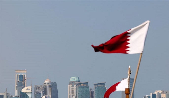 محاولة قطرية مع “القوات” و”التيار” لتظهير مرشح رئاسي