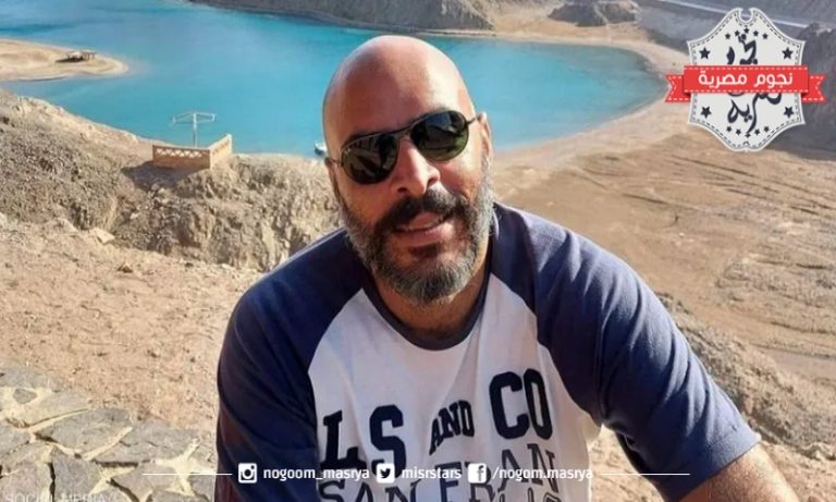 عضة “كلب الست” تقتل مصرياً!