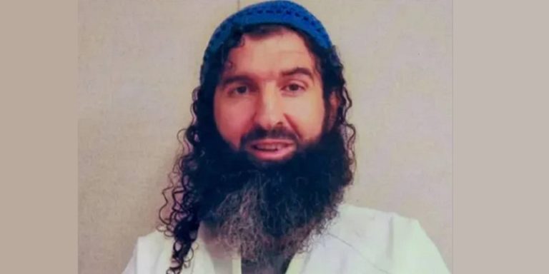 بعد 20 عاماً.. إطلاق سراح الجزائري باكوش من معتقل غوانتانامو