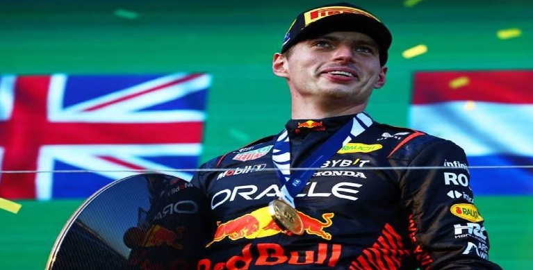 راسل: انضمام فرستابن الى مرسيدس كان ليدمّر مسيرته