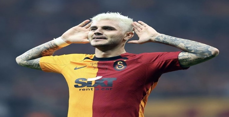 الهلال السعودي يرصد ضم نجم جديد.. من هو؟