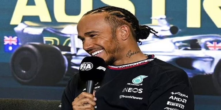 تصريح مُلفت لسائق سابق للفورمولا1 حول فيراري.. اليكم ما قاله