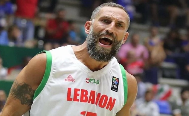 اصابة الخطيب تمنعه من العودة لناديه السابق