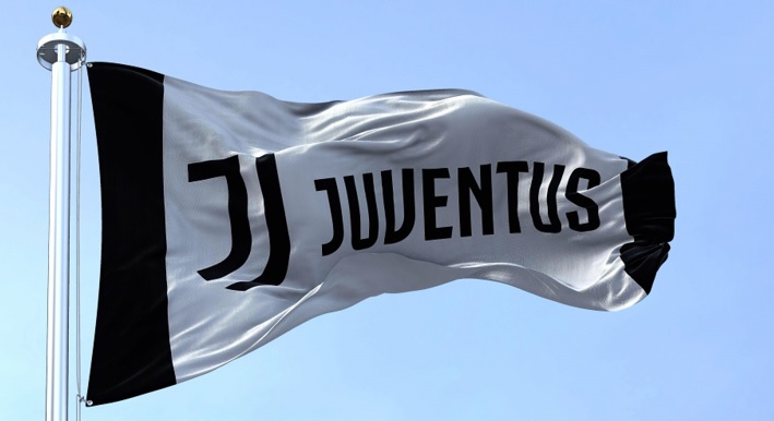 الدوري الإيطالي.. محكمة الاستئناف تعلق عقوبة حسم 15 نقطة لجوفنتوس