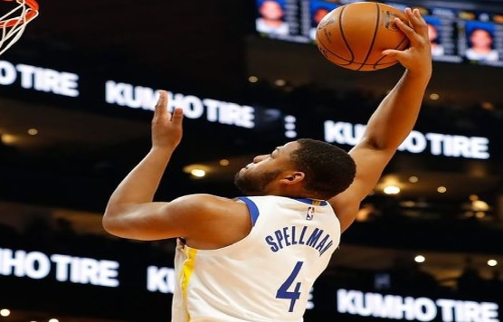 بالصورة.. بشرى من مولوي لعشاق كرة السلة