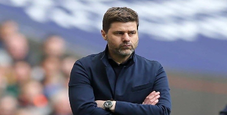 تشلسي يحدد مدربه الجديد.. من هو؟