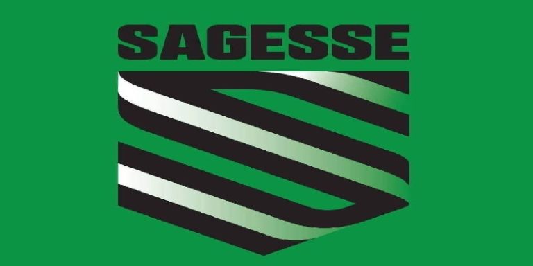 الحكمة يواصل تالقه ويسحق المريميين