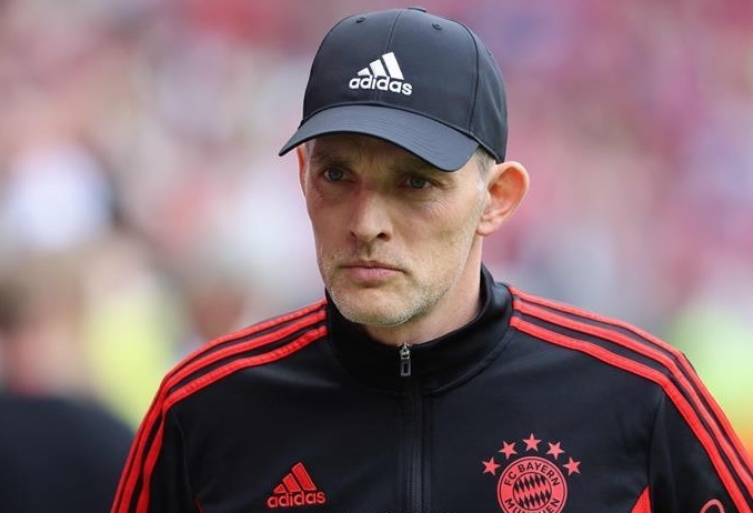 بلبلة داخل بايرن ميونخ.. ماذا حصل؟