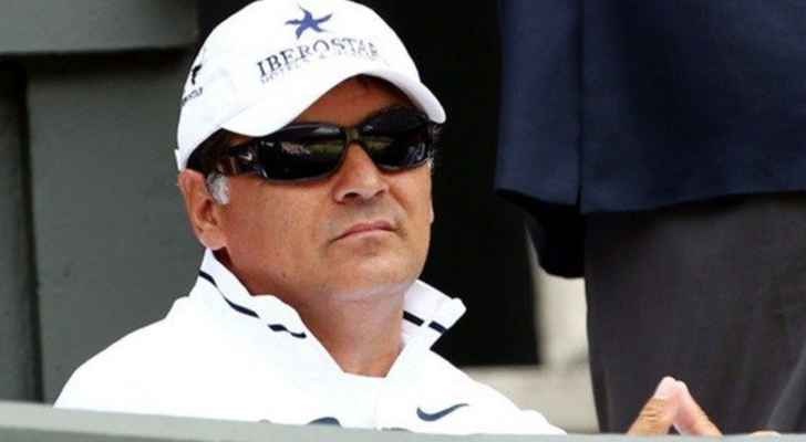 عمّ نادال متفائل حيال مشاركته في رولان غاروس