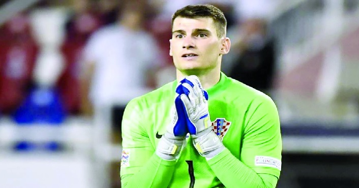 ليفاكوفيتش على رادار اليونايتد