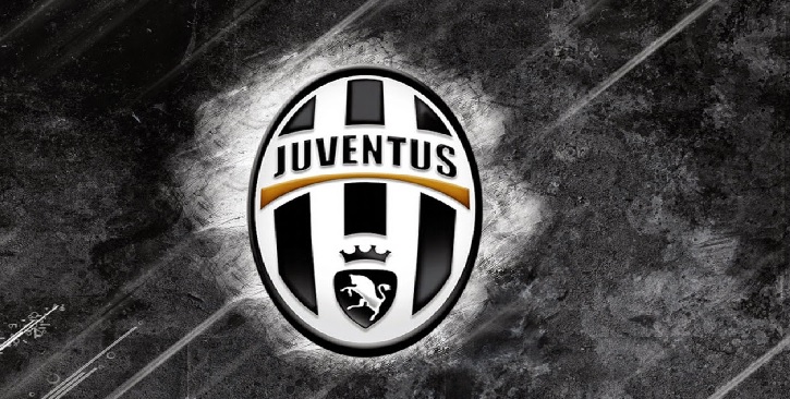 جوفنتوس تحت النار مجدداً