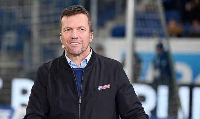 ماتيوس ينتقد اوليفر كان