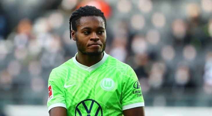 ريدل باكو على رادار 4 اندية