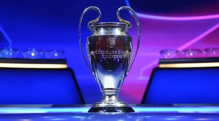 دقت ساعة الحقيقة.. الملايين تواجه نفسها