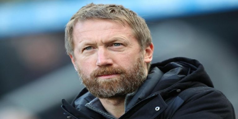 تشيلسي يحدد خليفة بوتر