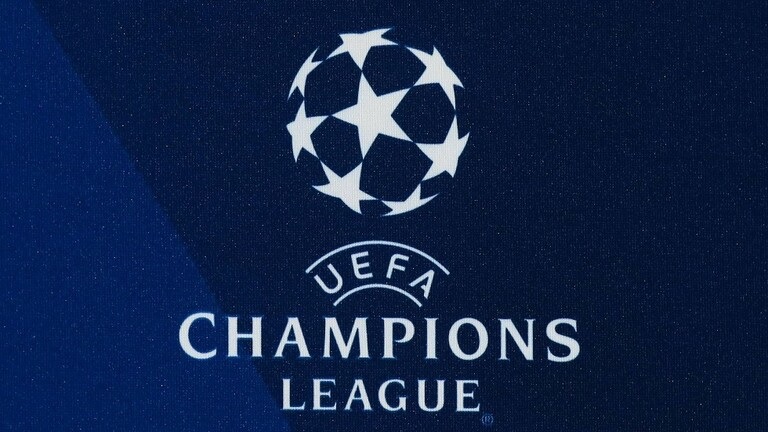 بالفيديو.. الاتحاد الاوروبي يختار هدف الاسبوع في دوري الابطال