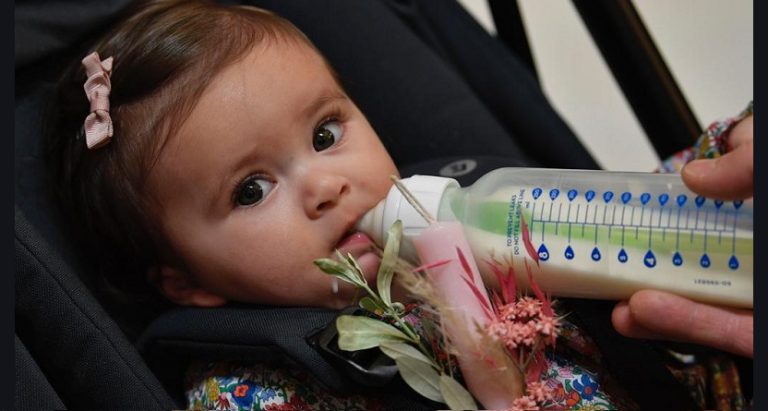 غلاء الازمة لبنان