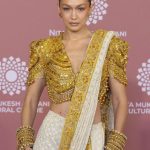 WhatsApp Image 2023-04-03 at 3.00.44 PM