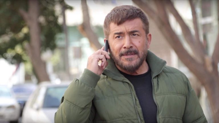 كشف عنه للمرة الأولى.. ما هو مرض عابد فهد؟