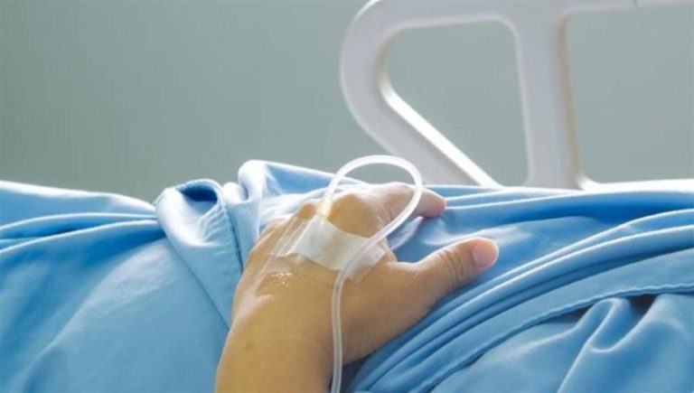 أجهضت لأجل الفن.. من هي هذه الممثلة المصرية؟