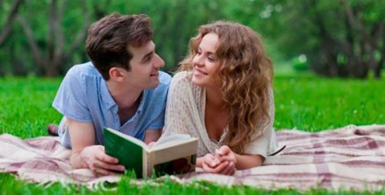 هل من كلمة سر لنجاح العلاقات الزوجية؟