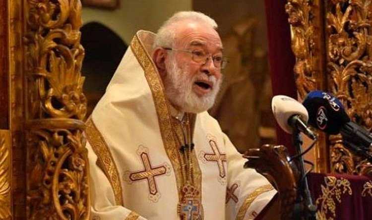 عودة: نحتاج لقادة لا إلى زعماء