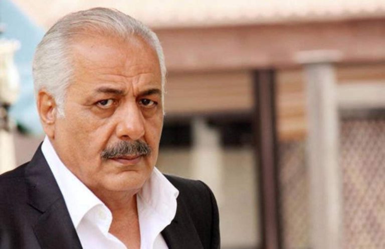 أيمن زيدان: “ترجل أيّها الموت قليلاً عن صهوة أحبتنا”