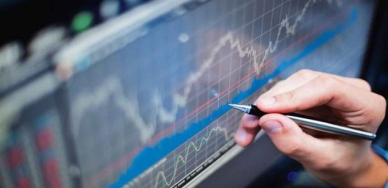 الصين ستساهم بنحو ثلث النمو العالمي هذا العام