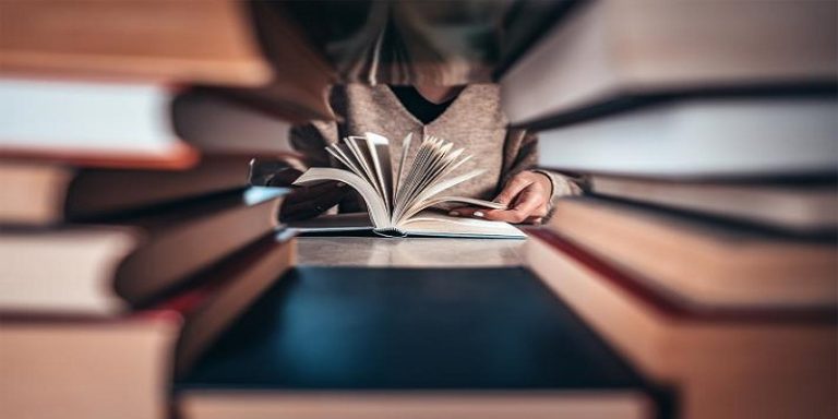 المثقًّف والشأن العام