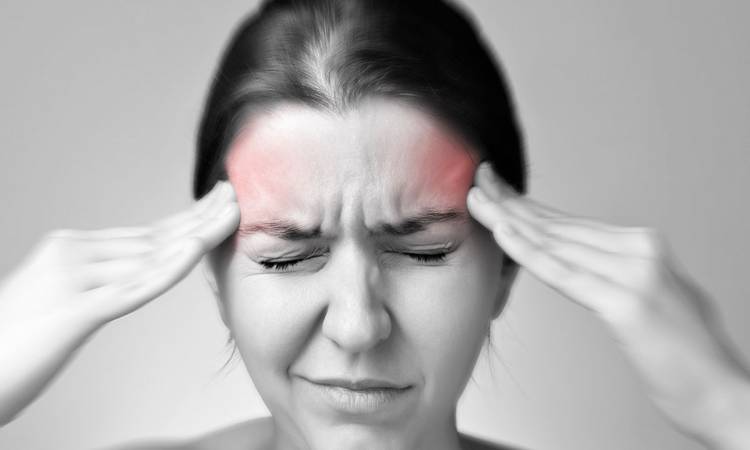 إحذروا “الصداع النصفي” في هذه الأوقات