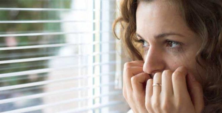 دراسة تكشف مخاطر الوحدة على الانسان.. هذا ما تتسبب به