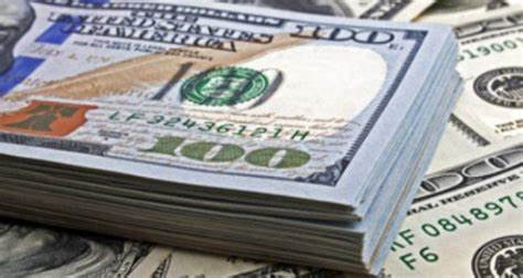 سرقة 20 الف دولار و350 مليون ليرة في جناتا