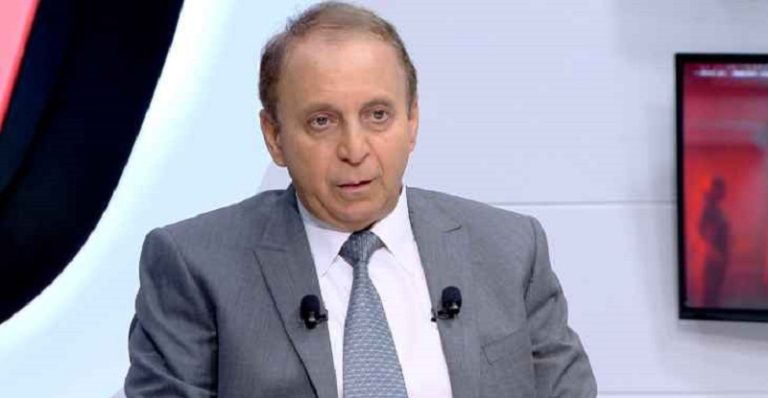 عصام شرف الدين