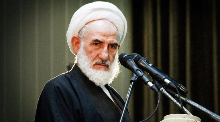 عباس سليماني