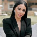 اية سماحة