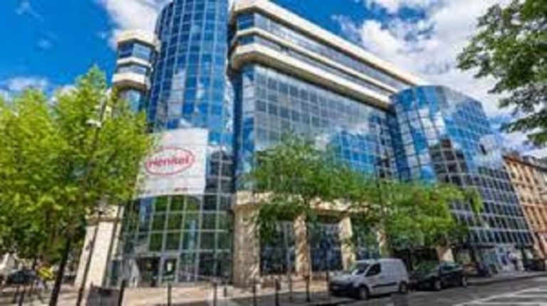 شركات روسيا