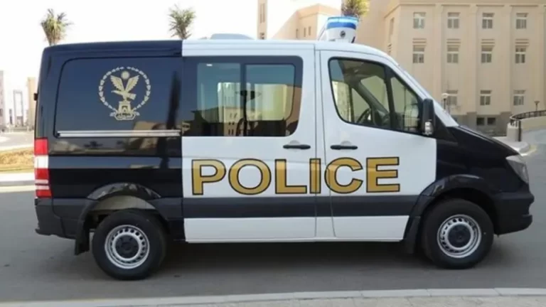 قتل زوجته بسبب “الياميش” والتراويح!